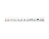 Светодиодная лента Maytoni Led Strip 24В 5050 14,4Вт/м RGB 5м IP67 201248