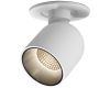 Встраиваемый спот Elektrostandard Spot 4690389203381 25093/LED a065456