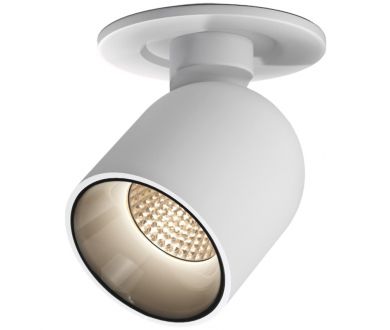 Встраиваемый спот Elektrostandard Spot 4690389203381 25093/LED a065456