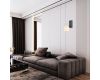 Бра Escada Marfeel 1173/1A