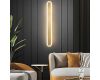 Настенный светильник ImperiumLoft Siffer 248438-01