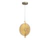 Подвесной светильник ST Luce Wasi SL6141.313.01