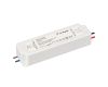 Блок питания Arlight ARPV-SP-12075 (12V, 6.3A, 75W) 045751