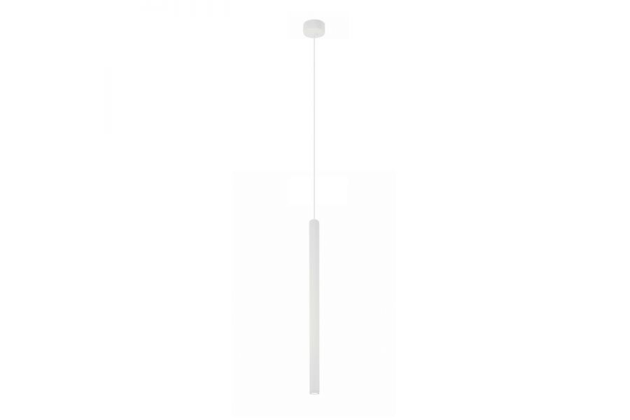 Подвесной светильник Denkirs Glingor DK4304-WH