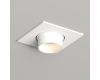 Встраиваемый светильник Denkirs Rond DK3121-WH