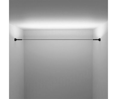 Комплект креплений для тросовой системы Arte Lamp Skycross A601006N