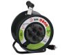 Удлинитель силовой Эра RMx-4es-3x1.5-40m-IP44(KG) Б0046848
