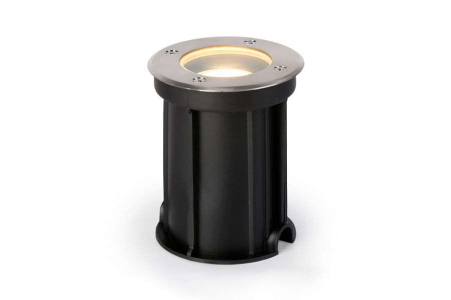 Уличный светильник в грунт Ambrella Light Garden ST6511
