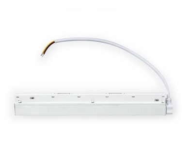 Блок питания внутренний 48V Ambrella Light Track System 48V 20mm 200W GL3642