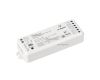 Контроллер Arlight SMART-TUYA-WIFI-MIX-SUF 12-36V 2x5A 2.4G 034501