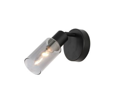 Спот Escada Sector 10172/1A Chrome