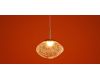 Подвесной светильник Freya Mote FR5601PL-01TR