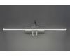 Подсветка для картин Lumina Deco LDW 6027-570 SL