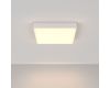 Потолочный светильник Maytoni Technical Zon C067CL-L48W3K