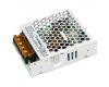Блок питания для светодиодной ленты Arlight ARS 027325(1)