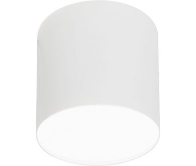Потолочный светильник Nowodvorski Point Plexi 6525