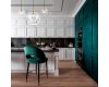 Подвесной светильник Loft IT Selene 2033-A