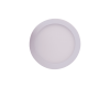 Накладной светильник DesignLed KH-R120-9-NW 001860