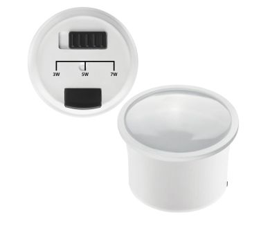 Светодиодный модуль Lightstar LED 941202