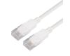 Коннектор соединительный для ленты Arlight ARL-15x6.5mm 048852