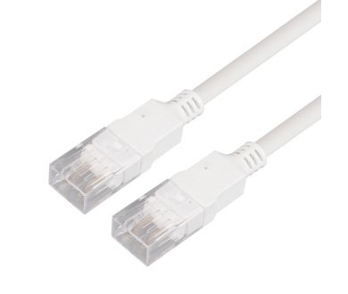 Коннектор соединительный для ленты Arlight ARL-15x6.5mm 048852