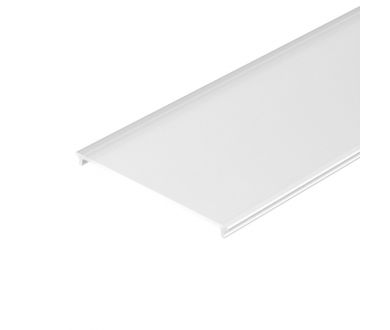 Экран Arlight STRETCH-S-50-CEIL-CENTER-10m OPAL (GAMMA50) 046943