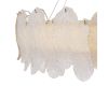 Подвесная люстра ST Luce Lightsome SL6135.223.01