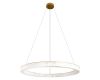 Подвесной светильник Loft IT Mondrian acrylic 10549/1000