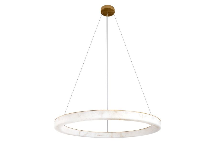 Подвесной светильник Loft IT Mondrian acrylic 10549/1000