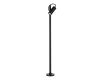 Ландшафтный светильник ST Luce Poler SL9525.405.01