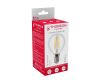 Лампа светодиодная Thomson Globe E14 11W 6500K шар TH-B2338