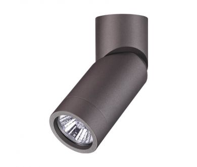 Спот Novotech Elite 370590
