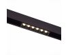 Трековый светильник ST Luce Seide ST361.446.06