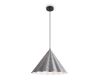 Подвесной светильник Freya Felt Acoustic FR5479PL-01GR