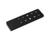 Пульт Arlight SMART-R6-DIM 023027