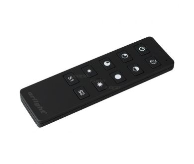 Пульт Arlight SMART-R6-DIM 023027