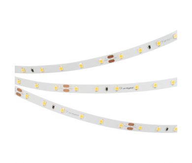 Светодиодная лента Arlight 4,8W/m 60LED/m 2835SMD дневной белый 5M 016144(2)