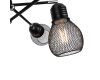 Потолочная люстра Freya Kaisa FR5069PL-06B