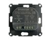 Терморегулятор Stekker Катрин GLS00-7117-05 49741