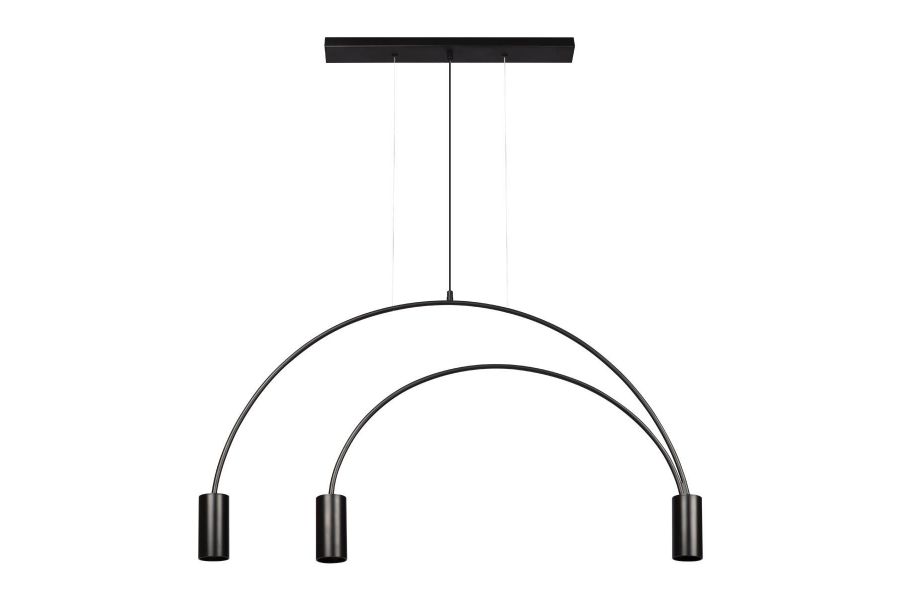Подвесной светильник Loft IT Volta 5044-3