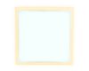 Встраиваемый светодиодный светильник Ambrella Light Led Downlight DCR331
