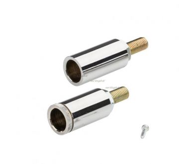 Держатель распорный Arlight PEN SH-2 017280