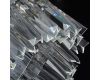 Подвесная люстра MW-Light 642014601