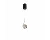 Подвесной светильник iLedex Orbit X-24619P WH