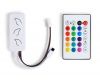 Контроллер Ambrella Light LED Strip GS11601