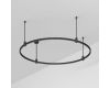 Трек Arlight ART-APRIORI-ROUND-ROD-400-R1200 048497