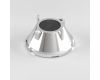 Рефлектор сменный 15G к 3850xx (D86) Lightstar Ciclone 385001