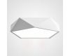 Потолочный светильник ImperiumLoft Geometric 185382-26