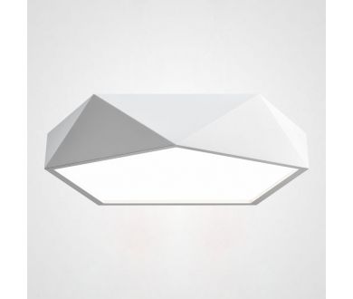 Потолочный светильник ImperiumLoft Geometric 185382-26