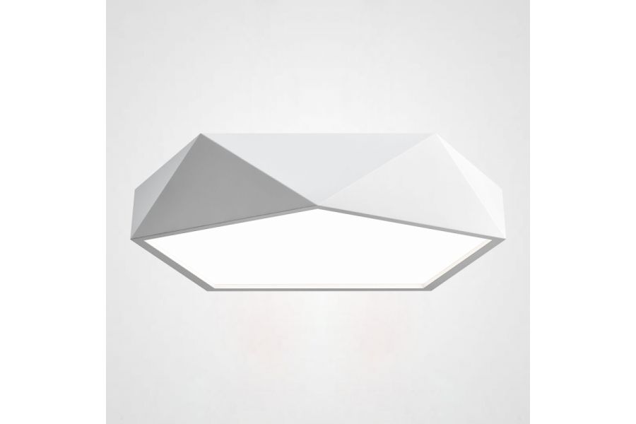 Потолочный светильник ImperiumLoft Geometric 185382-26